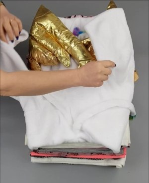 Фотография  453 - LPP Spring mix#20 кг, ЛОТ №3511 оптом в Пскове и Псковской области