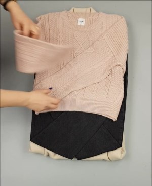 Фотография  976 - LPP Spring mix#20 кг, ЛОТ №3512 оптом в Пскове и Псковской области