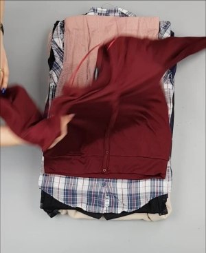 Фотография  429 - LPP Spring mix#20 кг, ЛОТ №3512 оптом в Пскове и Псковской области