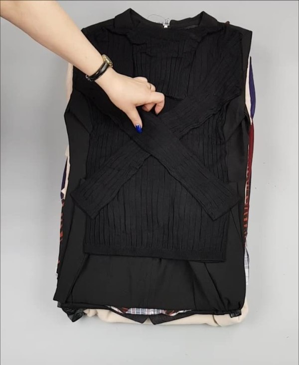 Фотография  120 - LPP Spring mix#20 кг, ЛОТ №3512 оптом в Пскове и Псковской области