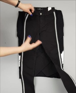 Фотография  315 - LPP Spring mix#20 кг, ЛОТ №3512 оптом в Пскове и Псковской области