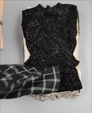 Фотография  407 - LPP Spring mix#20 кг, ЛОТ №3513 оптом в Пскове и Псковской области