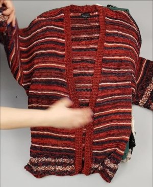 Фотография  559 - LPP Spring mix#20 кг, ЛОТ №3513 оптом в Пскове и Псковской области