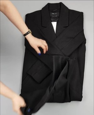 Фотография  362 - LPP Spring mix#20 кг, ЛОТ №3513 оптом в Пскове и Псковской области