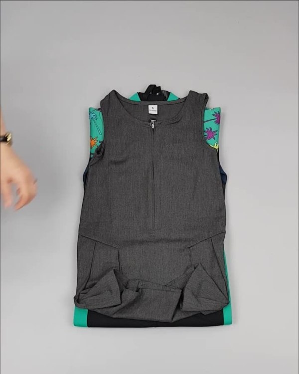 Фотография  548 - TU Kids#8 кг, ЛОТ №3574 оптом в Пскове и Псковской области