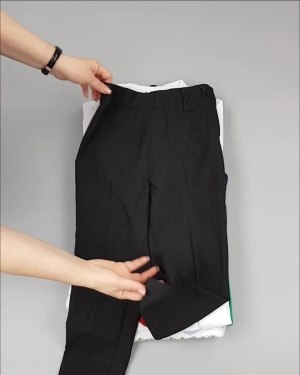 Фотография  976 - TU Kids#8 кг, ЛОТ №3574 оптом в Пскове и Псковской области