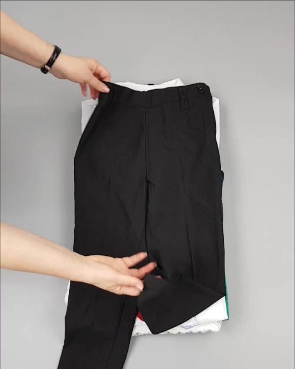 Фотография  455 - TU Kids#8 кг, ЛОТ №3574 оптом в Пскове и Псковской области