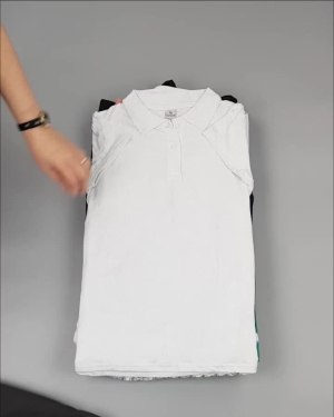 Фотография  814 - TU Kids#8 кг, ЛОТ №3574 оптом в Пскове и Псковской области