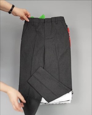 Фотография  583 - TU Kids#8 кг, ЛОТ №3574 оптом в Пскове и Псковской области