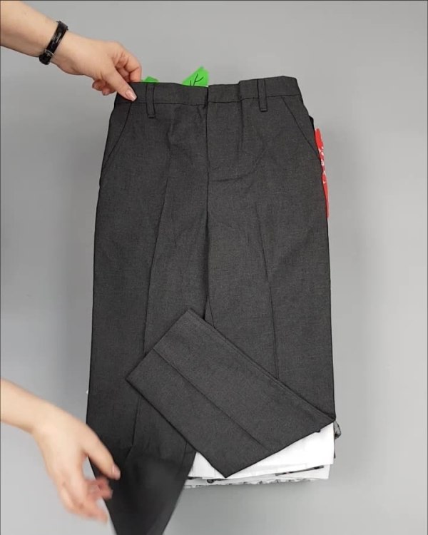 Фотография  359 - TU Kids#8 кг, ЛОТ №3574 оптом в Пскове и Псковской области