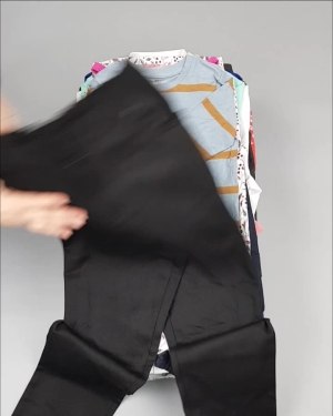 Фотография  963 - TU Kids#8 кг, ЛОТ №3574 оптом в Пскове и Псковской области