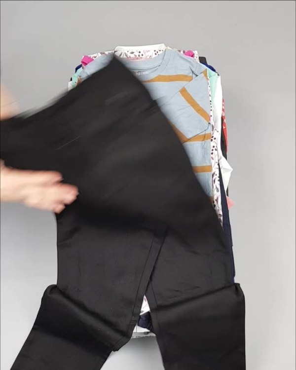 Фотография  710 - TU Kids#8 кг, ЛОТ №3574 оптом в Пскове и Псковской области