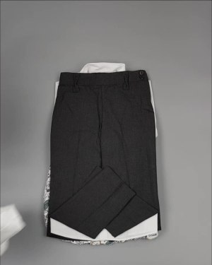 Фотография  409 - TU Kids#8 кг, ЛОТ №3576 оптом в Пскове и Псковской области