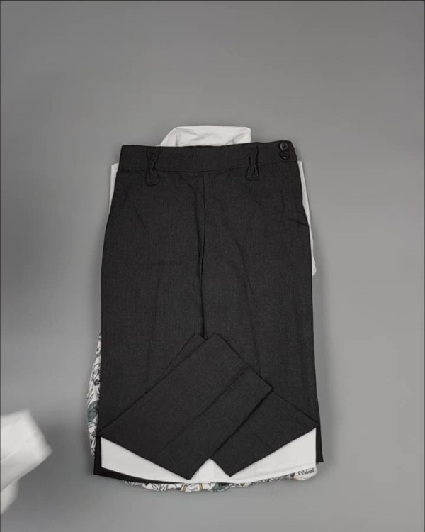 Фотография  986 - TU Kids#8 кг, ЛОТ №3576 оптом в Пскове и Псковской области