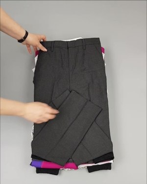 Фотография  700 - TU Kids#8 кг, ЛОТ №3576 оптом в Пскове и Псковской области