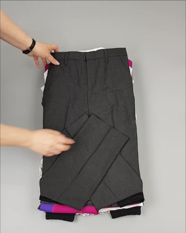 Фотография  304 - TU Kids#8 кг, ЛОТ №3576 оптом в Пскове и Псковской области