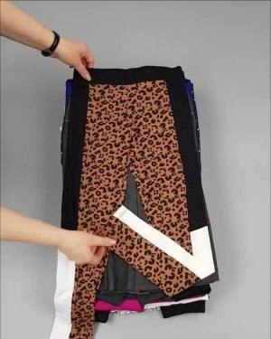 Фотография  512 - TU Kids#8 кг, ЛОТ №3576 оптом в Пскове и Псковской области