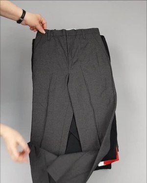 Фотография  998 - TU Kids#8 кг, ЛОТ №3576 оптом в Пскове и Псковской области