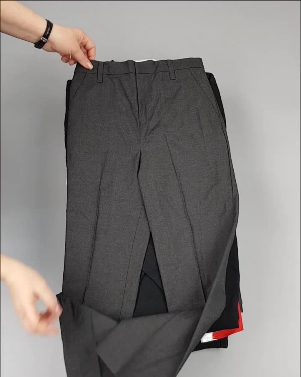 Фотография  279 - TU Kids#8 кг, ЛОТ №3576 оптом в Пскове и Псковской области