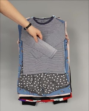 Фотография  955 - TU Kids#8 кг, ЛОТ №3576 оптом в Пскове и Псковской области