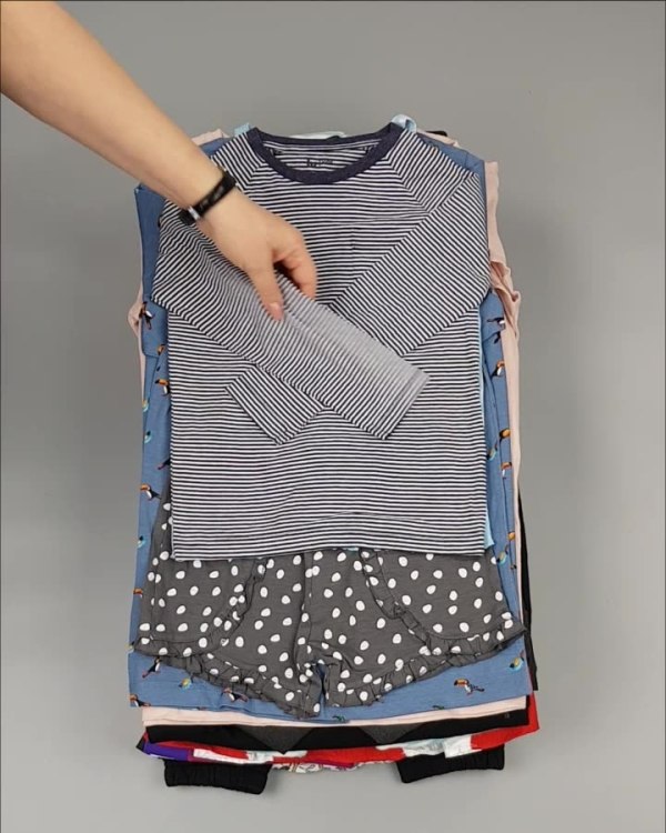 Фотография  779 - TU Kids#8 кг, ЛОТ №3576 оптом в Пскове и Псковской области