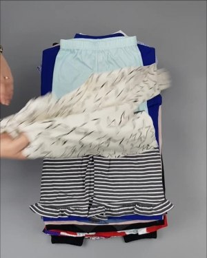 Фотография  775 - TU Kids#8 кг, ЛОТ №3576 оптом в Пскове и Псковской области