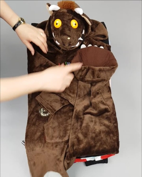 Фотография  221 - TU Kids#8 кг, ЛОТ №3576 оптом в Пскове и Псковской области