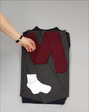 Фотография  668 - TU Kids#8 кг, ЛОТ №3577 оптом в Пскове и Псковской области