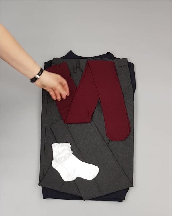 Фотография  344 - TU Kids#8 кг, ЛОТ №3577 оптом в Пскове и Псковской области