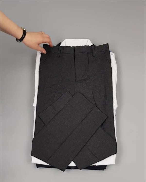 Фотография  276 - TU Kids#8 кг, ЛОТ №3577 оптом в Пскове и Псковской области