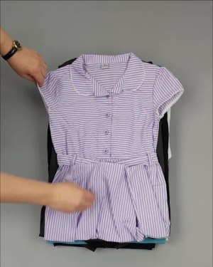 Фотография  326 - TU Kids#8 кг, ЛОТ №3577 оптом в Пскове и Псковской области