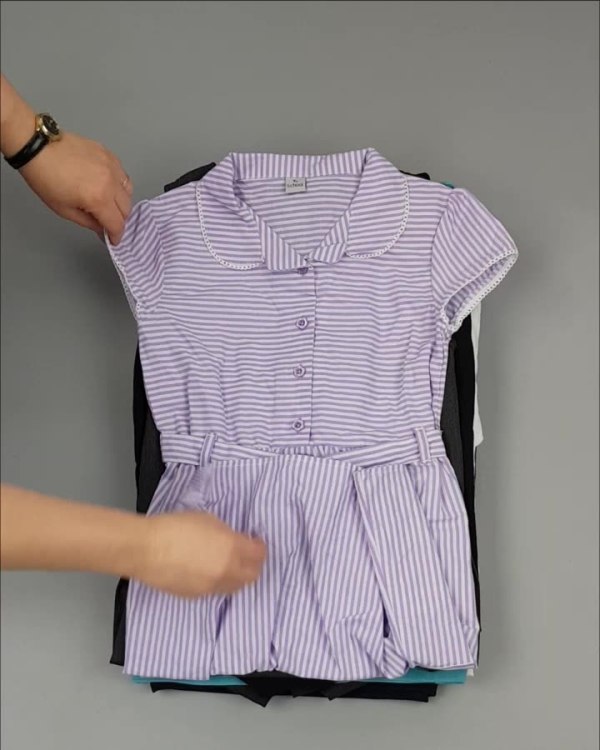 Фотография  619 - TU Kids#8 кг, ЛОТ №3577 оптом в Пскове и Псковской области