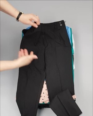 Фотография  769 - TU Kids#8 кг, ЛОТ №3577 оптом в Пскове и Псковской области