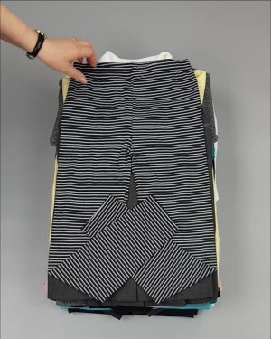 Фотография  661 - TU Kids#8 кг, ЛОТ №3577 оптом в Пскове и Псковской области