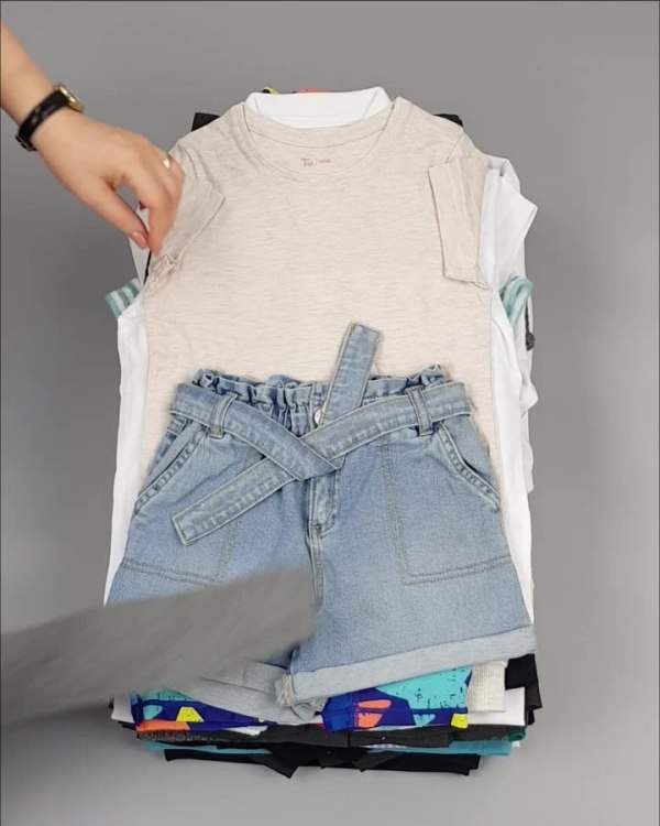 Фотография  355 - TU Kids#8 кг, ЛОТ №3577 оптом в Пскове и Псковской области