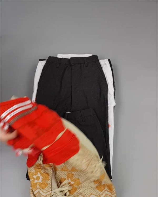 Фотография  219 - TU Kids#8 кг, ЛОТ №3578 оптом в Пскове и Псковской области