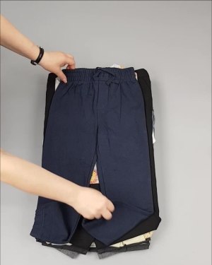 Фотография  275 - TU Kids#8 кг, ЛОТ №3578 оптом в Пскове и Псковской области