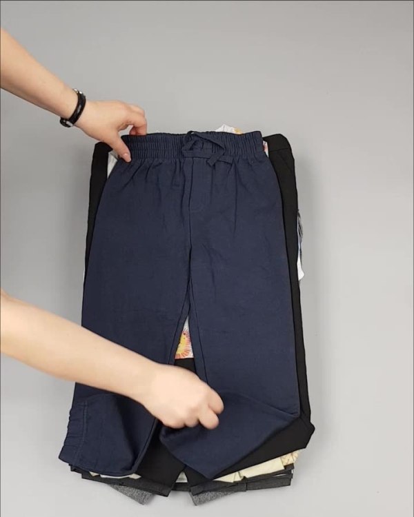 Фотография  716 - TU Kids#8 кг, ЛОТ №3578 оптом в Пскове и Псковской области