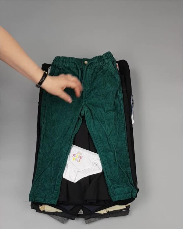 Фотография  133 - TU Kids#8 кг, ЛОТ №3578 оптом в Пскове и Псковской области