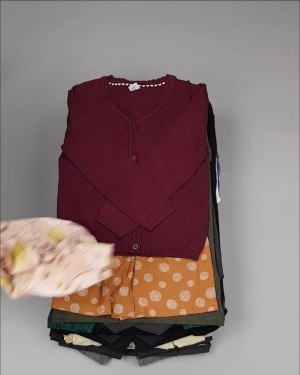 Фотография  849 - TU Kids#8 кг, ЛОТ №3578 оптом в Пскове и Псковской области