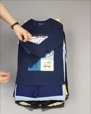 Фотография  738 - TU Kids#8 кг, ЛОТ №3578 оптом в Пскове и Псковской области