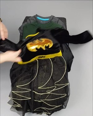 Фотография  100 - TU Kids#8 кг, ЛОТ №3578 оптом в Пскове и Псковской области