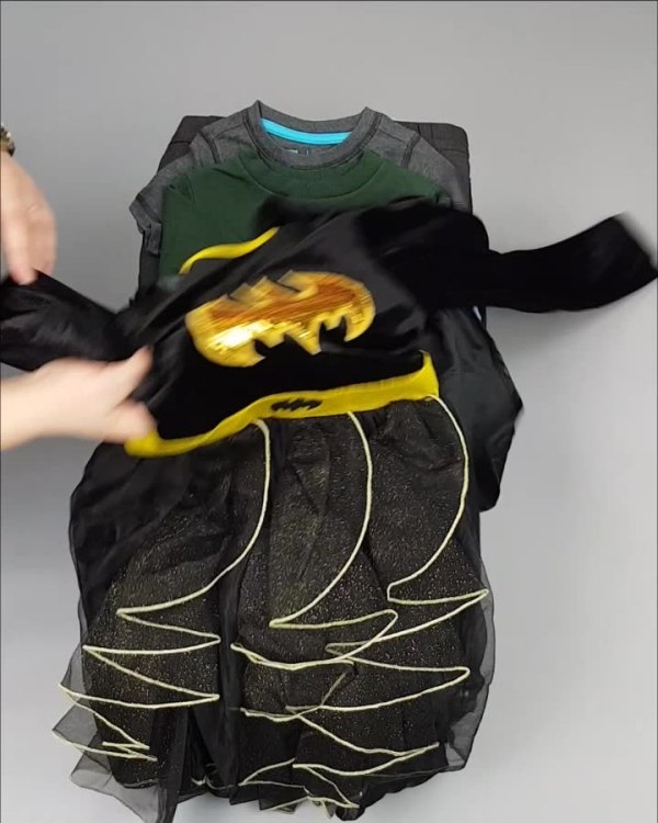 Фотография  423 - TU Kids#8 кг, ЛОТ №3578 оптом в Пскове и Псковской области