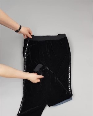 Фотография  345 - TU Kids#8 кг, ЛОТ №3579 оптом в Пскове и Псковской области