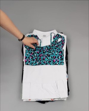 Фотография  768 - TU Kids#8 кг, ЛОТ №3579 оптом в Пскове и Псковской области