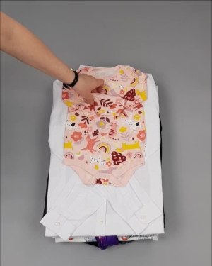 Фотография  484 - TU Kids#8 кг, ЛОТ №3579 оптом в Пскове и Псковской области