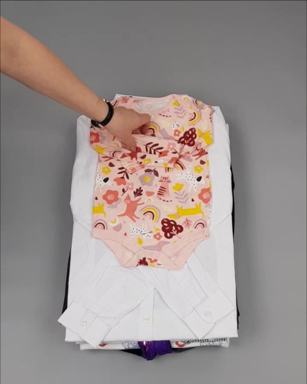 Фотография  910 - TU Kids#8 кг, ЛОТ №3579 оптом в Пскове и Псковской области