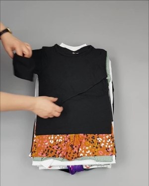 Фотография  642 - TU Kids#8 кг, ЛОТ №3579 оптом в Пскове и Псковской области