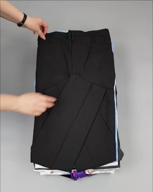 Фотография  653 - TU Kids#8 кг, ЛОТ №3579 оптом в Пскове и Псковской области