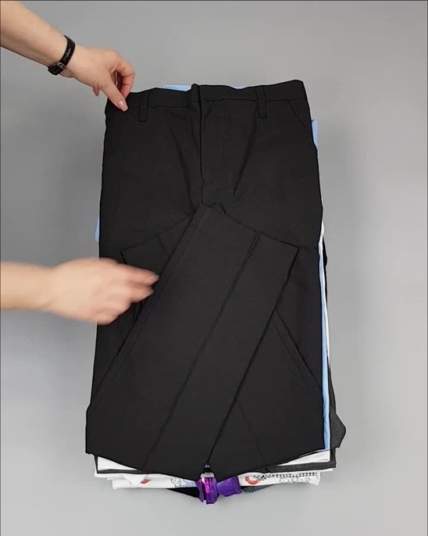 Фотография  429 - TU Kids#8 кг, ЛОТ №3579 оптом в Пскове и Псковской области